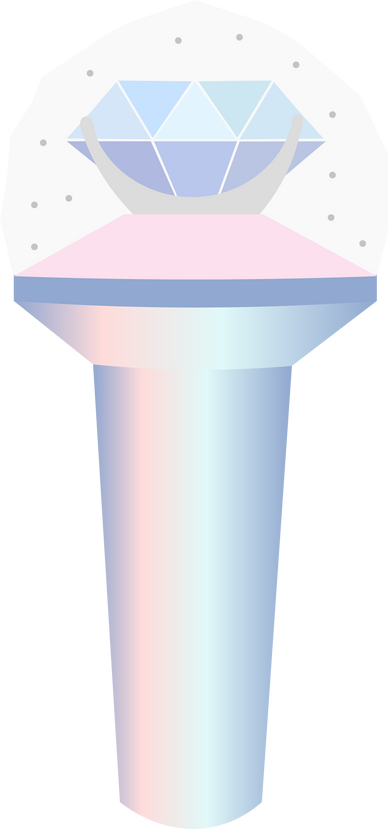 Carat  version 2